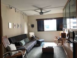 Blk 12 Dover Close East (Queenstown), HDB 5 Rooms #172335482
